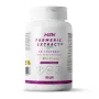 ESTRATTO DI CURCUMA (50:1) 650mg + BioPerine®