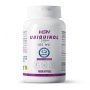 Ubichinolo (Kaneka Ubiquinol™) 100mg