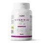 VITAMINA K2 100mcg