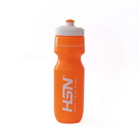 BORRACCIA CICLISMO HSN 'FUEL YOUR RIDE'