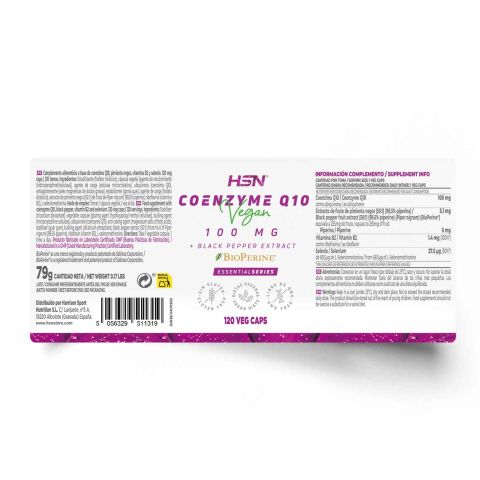 Estratto di tè verde 500 mg, contiene il 50% di EGCG e il 98% di polifenoli, 120 capsule vegane, 4 mesi di fornitura, bruciagrassi naturale, supporto antiossidante - da Apollo's Hegemony