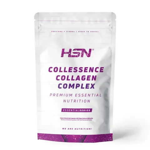 COLLESSENCE COLLAGENE COMPLEX