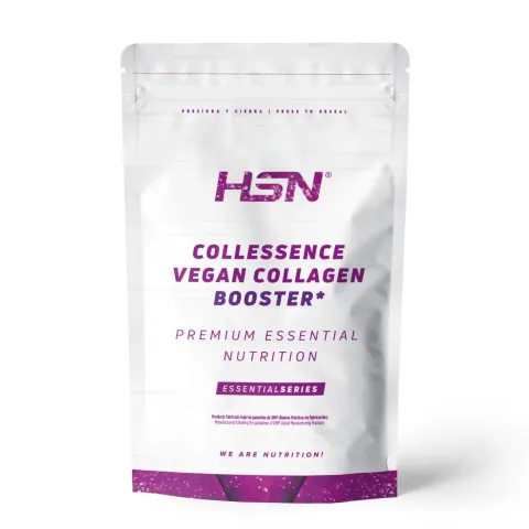 COLLESSENCE VEGAN (BOOSTER DI COLLAGENE) *