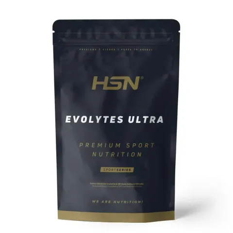 Evolytes ultra Evolytes ultra