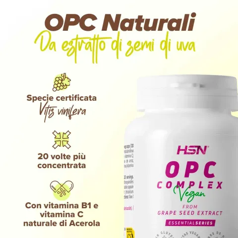 Ester-C - Integratore Naturale Di Vitamina C - Longlife - Foto 6