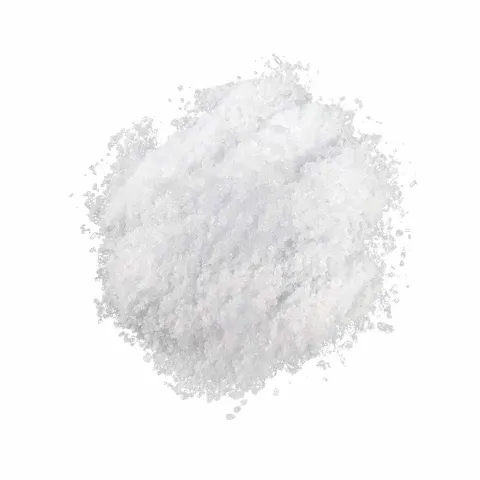 l carnitina polvere Nutri+ L-Carnitina 250g 250 g L-Carnitina L-Tartrato in Polvere di