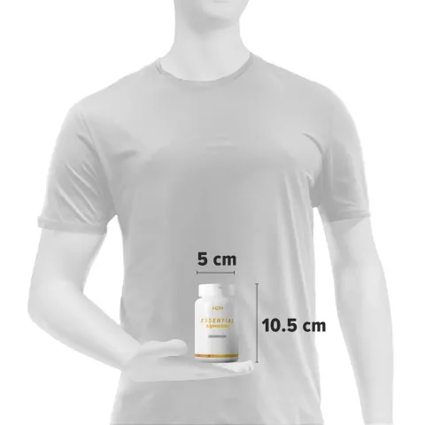 sermorelin vs ipamorelin cjc 1295 cjc 1295 ipamorelin vs sermorelin​