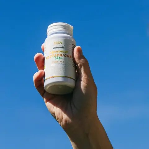 cjc-1295 ipamorelin water retention side effects CJC-1295 Ipamorelin Before and After Results
