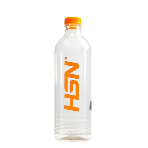BOTTIGLIA HSN - 1,5L