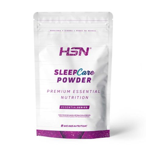 Sleep Care in polvere *