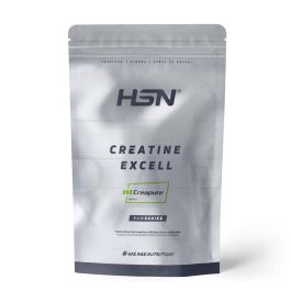 CREATINA EXCELL (100% Creapure®) IN POLVERE
