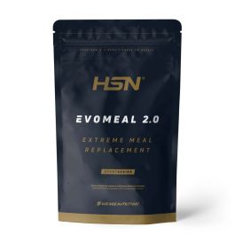 EVOMEAL 2.0 (SOSTITUTO DEI PASTI)