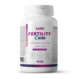 FERTILITY CARE SPECIALE DONNA