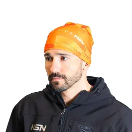 CUFFIA SPORTIVA HSN