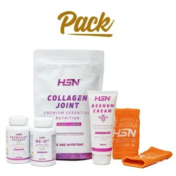 PACK REGALO - ATTIVATI! * PACK REGALO - ATTIVATI! *