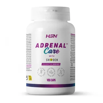 ADRENAL CARE *