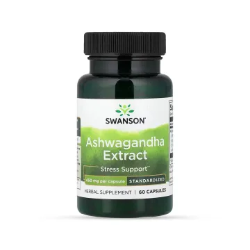 ESTRATTO DI ASHWAGANDHA 450mg ESTRATTO DI ASHWAGANDHA 450mg