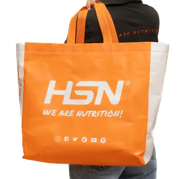 BORSA HSN