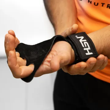 PARACALLI HSN (2 UNITÀ)