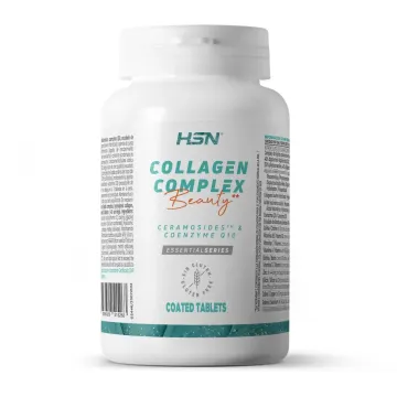 COLLAGENE COMPLEX BEAUTY COLLAGENE COMPLEX BEAUTY