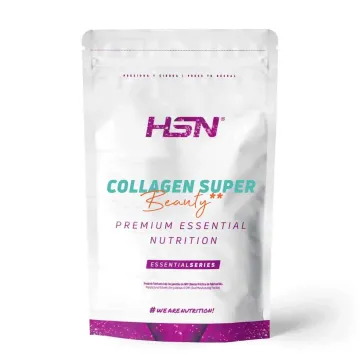 COLLAGENE SUPER BEAUTY