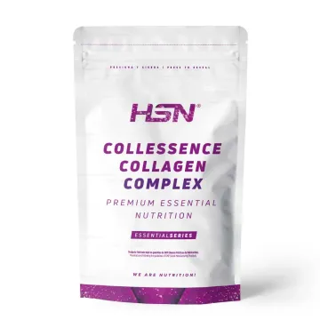 COLLESSENCE COLLAGENE COMPLEX