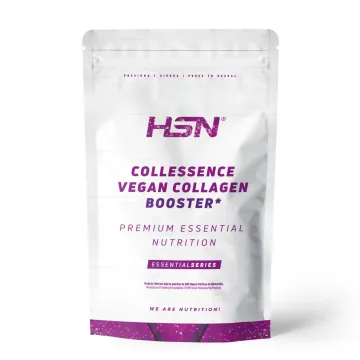 COLLESSENCE VEGAN (BOOSTER DI COLLAGENE) *