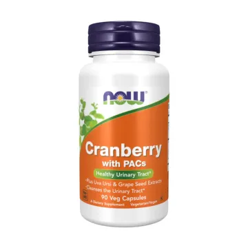 MIRTILLI CON PROANTOCIANIDINE 1000mg - 90 veg caps