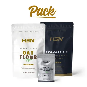 PACK 3 - DIVENTARE GROSSO * PACK 3 - DIVENTARE GROSSO *
