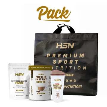 PACK REGALO - COFFEE LOVERS PACK REGALO - COFFEE LOVERS