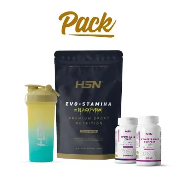 GRACE WOD PACK - PACK CROSSFIT SPECIALE DONNA