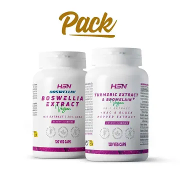 PACK 1 - AIUTO ARTICOLARE * PACK 1 - AIUTO ARTICOLARE *