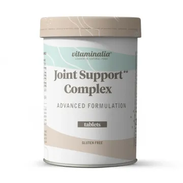 SOSTEGNO ARTICOLARE COMPLEX