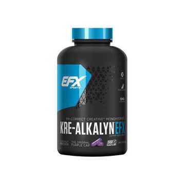 KRE-ALKALYN EFX