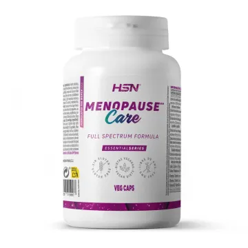 MENOPAUSE CARE MENOPAUSE CARE