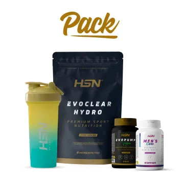 MURPH WOD PACK - PACK CROSSFIT SPECIALE UOMO