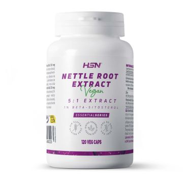 ESTRATTO DI ORTICA (5:1) 500mg