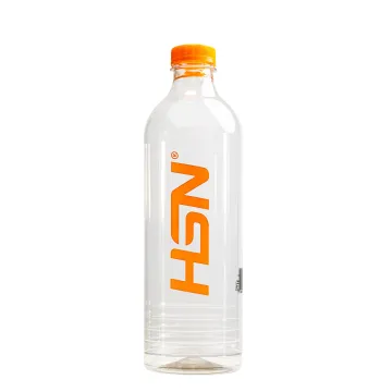 BOTTIGLIA HSN - 1,5L