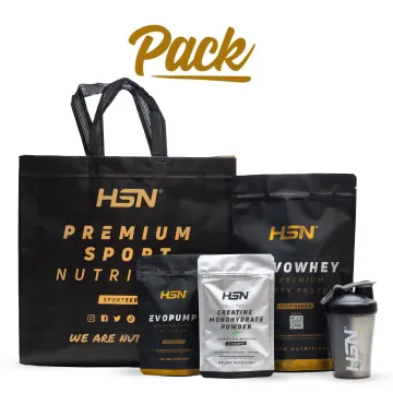 PACK REGALO – GYM LOVERS PACK REGALO – GYM LOVERS