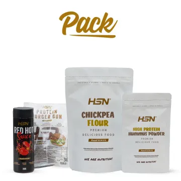 PACK - RICETTE SALATE FIT * PACK - RICETTE SALATE FIT *