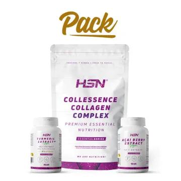 Pack - antiossidanti speciale donna *