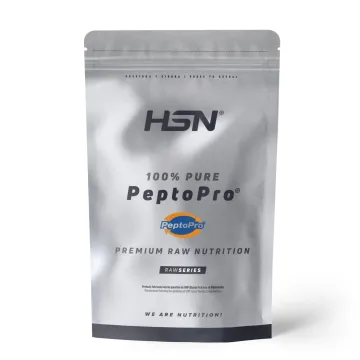 PeptoPro® idrolizzato di caseina in polvere