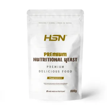 LIEVITO NUTRIZIONALE PREMIUM (ENGEVITA®) IN SCAGLIE 500g LIEVITO NUTRIZIONALE PREMIUM (ENGEVITA®) IN SCAGLIE 500g