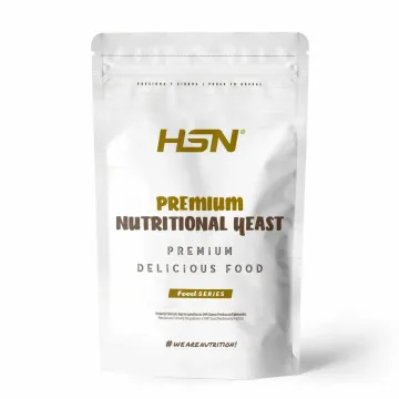 LIEVITO NUTRIZIONALE PREMIUM (ENGEVITA®) IN SCAGLIE