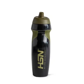 BOTTIGLIA SPORTIVA HSN 600ml WE ARE NUTRITION!