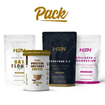 MADRI SPORTIVE - PACK SPECIALE