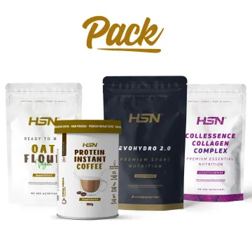 Madri sportive - pack speciale
