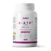 5-HTP PLUS 200mg + VITAMINE C & B6
