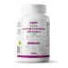 ESTRATTO DI ASHWAGANDHA Shoden® (40:1) 240mg