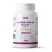 ESTRATTO DI ASHWAGANDHA (10:1) 400mg